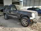 2010 JEEP Liberty