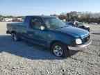 2000 FORD F-150