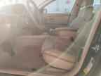 2006 BMW 7 series