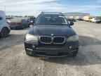 2011 BMW X5