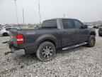 2006 FORD F-150