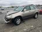 2003 LEXUS Rx 300