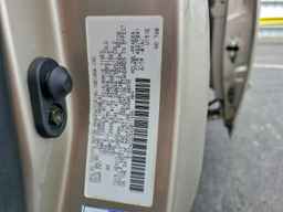 2004 TOYOTA SIENNA
