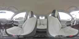 2013 TOYOTA Prius c