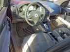 2006 SATURN Vue