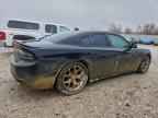 2015 DODGE CHARGER