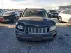 2015 JEEP Compass