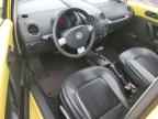 2008 VOLKSWAGEN Beetle