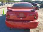 2006 SATURN Ion