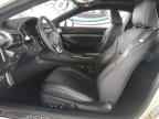 2016 LEXUS RC 350
