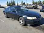 2002 HONDA ACCORD
