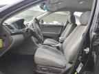 2009 HYUNDAI SONATA