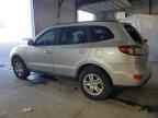 2012 HYUNDAI SANTA FE