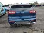 2018 KIA Niro