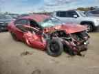 2005 DODGE Neon
