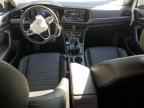 2023 VOLKSWAGEN JETTA