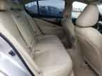 2014 INFINITI Q50