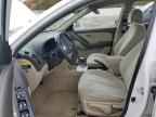 2007 HYUNDAI ELANTRA