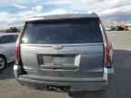 2019 CADILLAC ESCALADE