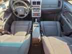 2010 DODGE JOURNEY