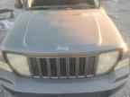 2012 JEEP Liberty