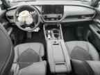 2026 TOYOTA HIGHLANDER