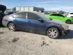 2006 NISSAN Maxima