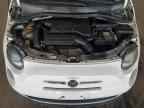 2013 FIAT 500