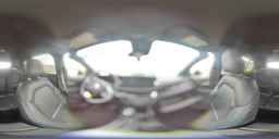 2024 BUICK Envista