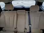 2012 HYUNDAI SANTA FE