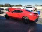 2014 CHEVROLET Camaro