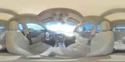 2015 BUICK LACROSSE