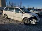 2010 DODGE GRAND CARAVAN