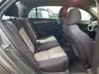 2012 CHEVROLET MALIBU
