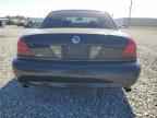 2003 MERCURY Marauder