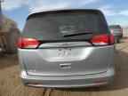 2020 CHRYSLER Voyager