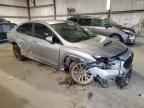 2023 SUBARU WRX