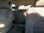 2005 NISSAN PATHFINDER