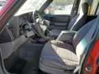 1998 JEEP CHEROKEE