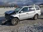 2003 HONDA PILOT