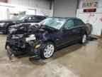 2013 MERCEDES-BENZ E-Class