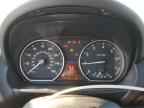 2008 BMW 1 Series