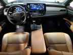 2022 LEXUS ES 350