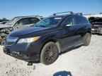 2013 ACURA RDX