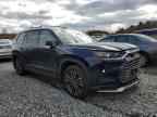 2025 TOYOTA HIGHLANDER
