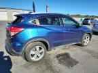 2016 HONDA HR-V