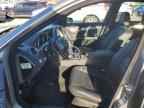 2014 MERCEDES-BENZ C-CLASS