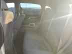 2008 SATURN Vue