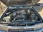 1996 TOYOTA 4Runner