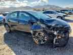 2014 KIA FORTE